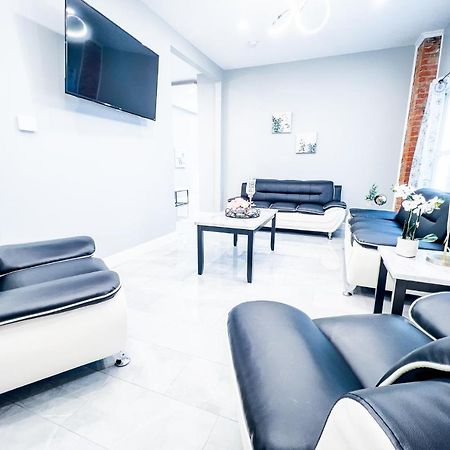 Perfect 6Br Stay Near Niagara Falls & Attractions Екстер'єр фото