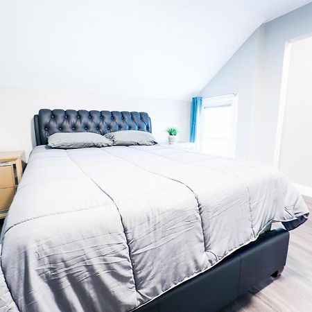 Perfect 6Br Stay Near Niagara Falls & Attractions Екстер'єр фото