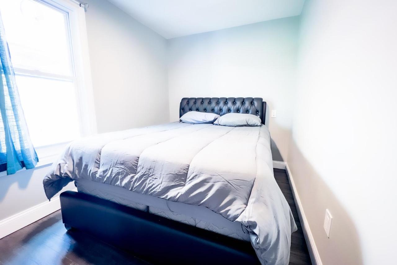 Perfect 6Br Stay Near Niagara Falls & Attractions Екстер'єр фото