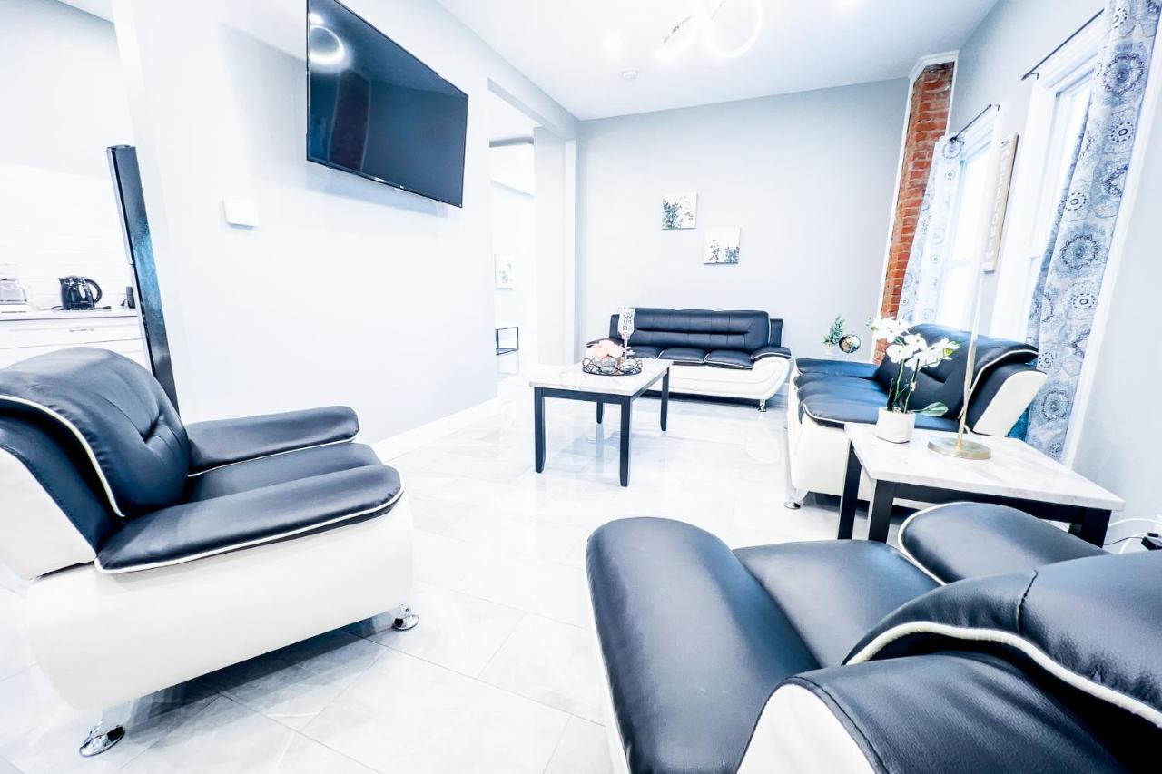Perfect 6Br Stay Near Niagara Falls & Attractions Екстер'єр фото
