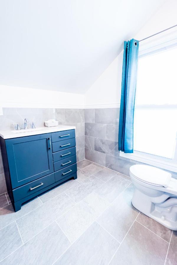 Perfect 6Br Stay Near Niagara Falls & Attractions Екстер'єр фото