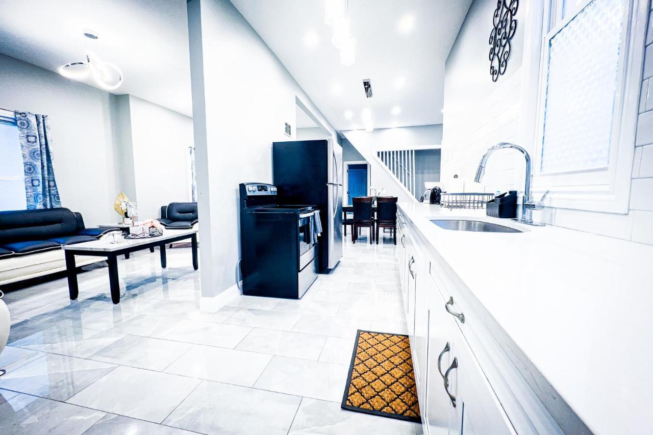 Perfect 6Br Stay Near Niagara Falls & Attractions Екстер'єр фото