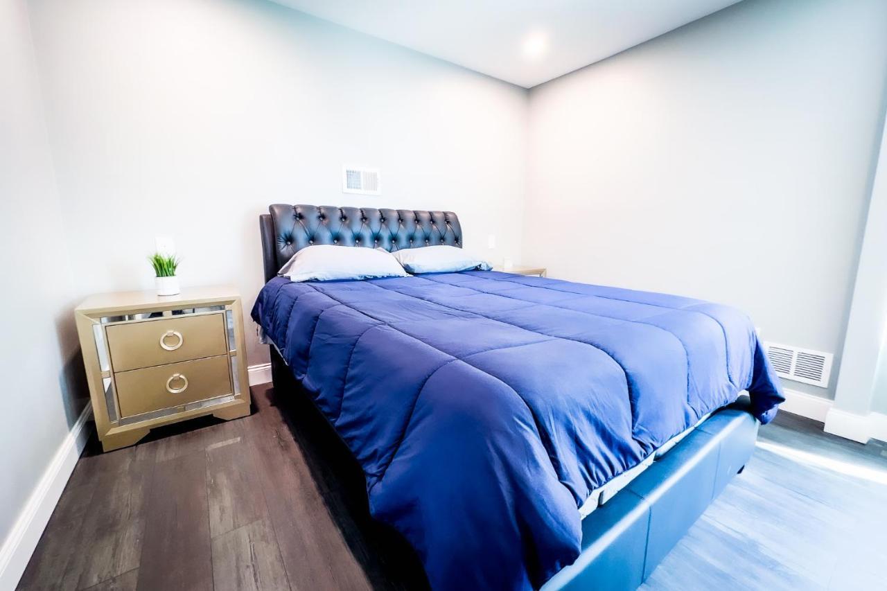 Perfect 6Br Stay Near Niagara Falls & Attractions Екстер'єр фото