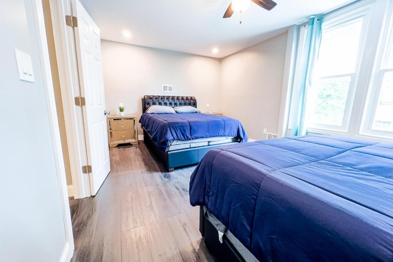 Perfect 6Br Stay Near Niagara Falls & Attractions Екстер'єр фото