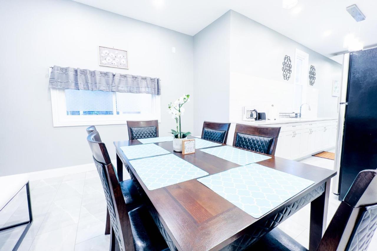 Perfect 6Br Stay Near Niagara Falls & Attractions Екстер'єр фото