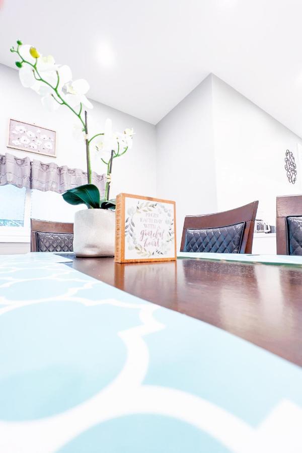 Perfect 6Br Stay Near Niagara Falls & Attractions Екстер'єр фото