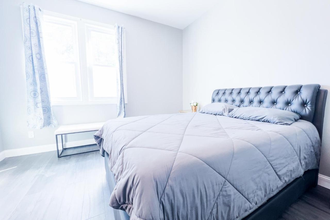 Perfect 6Br Stay Near Niagara Falls & Attractions Екстер'єр фото
