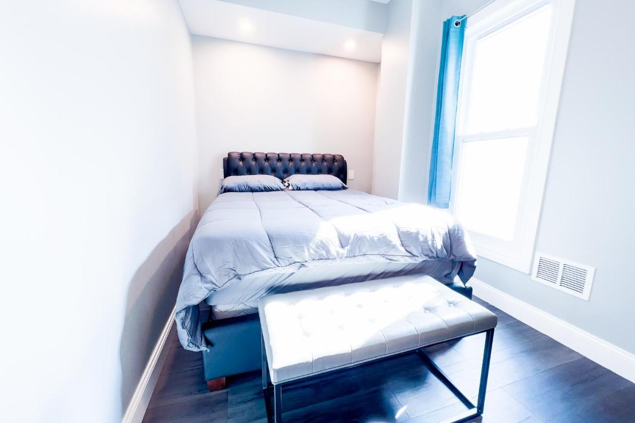 Perfect 6Br Stay Near Niagara Falls & Attractions Екстер'єр фото