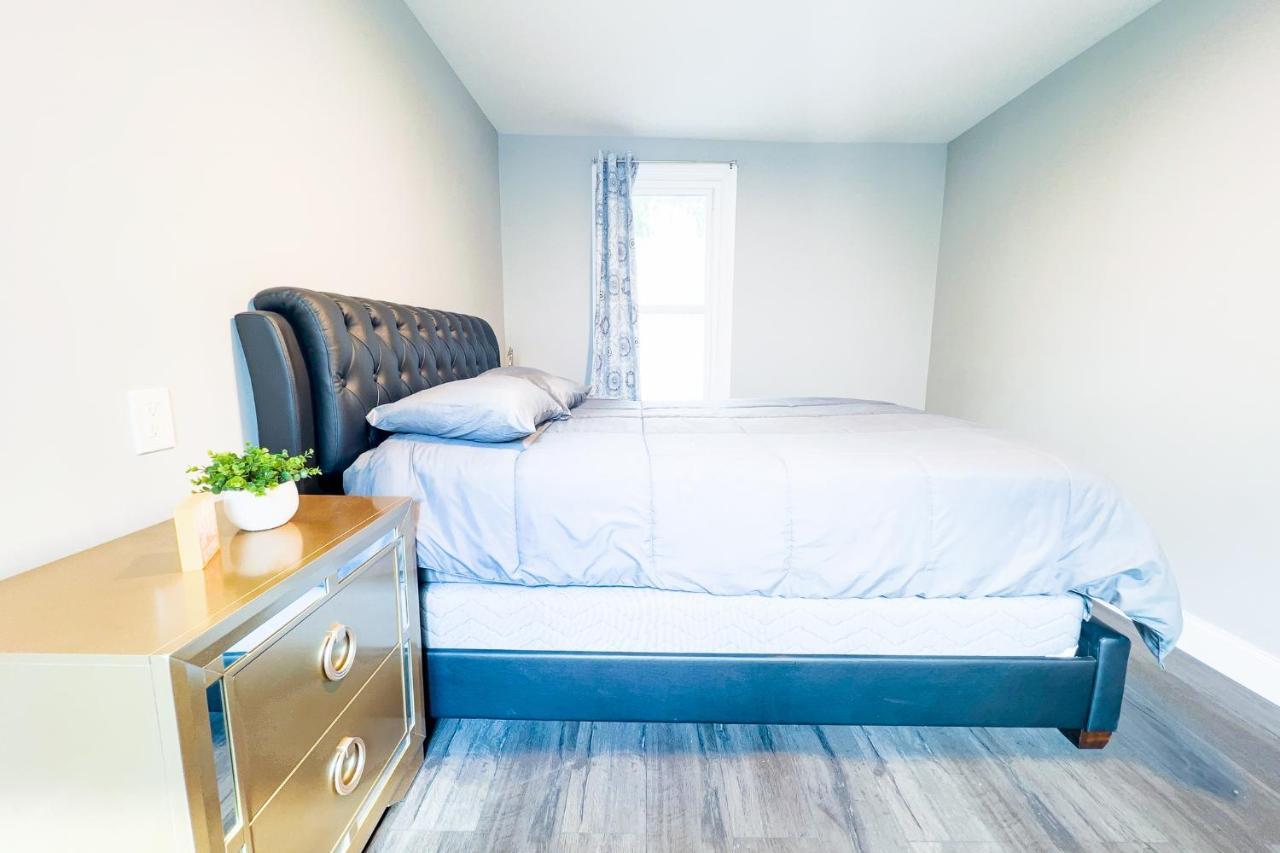 Perfect 6Br Stay Near Niagara Falls & Attractions Екстер'єр фото