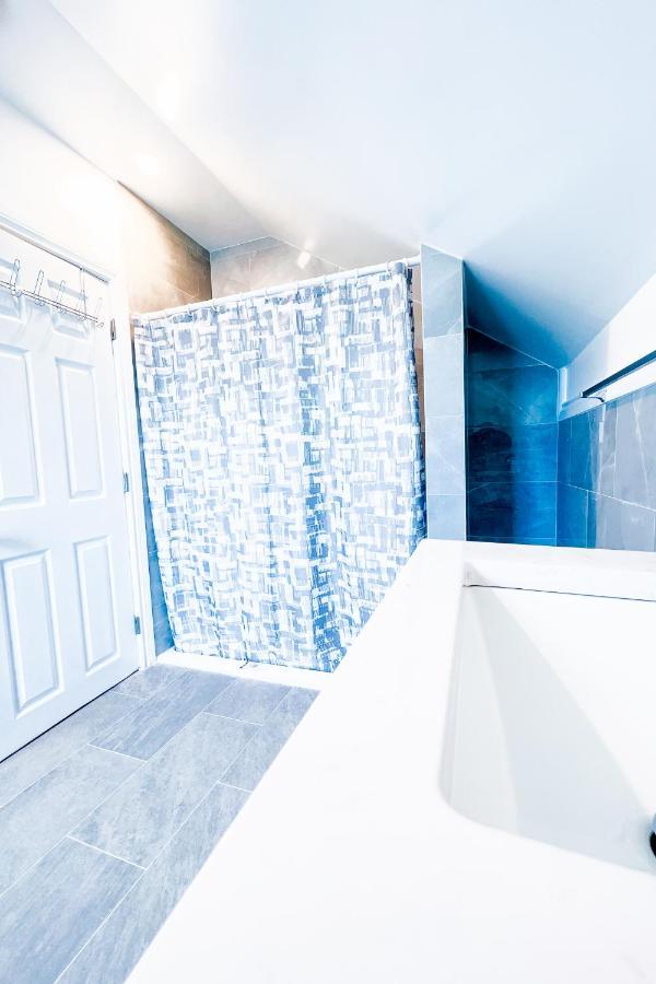 Perfect 6Br Stay Near Niagara Falls & Attractions Екстер'єр фото