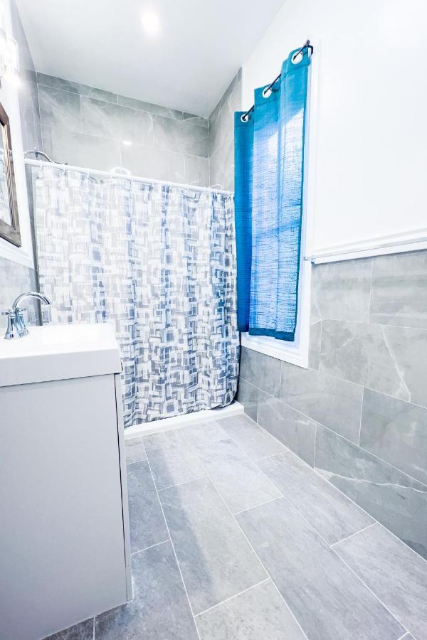 Perfect 6Br Stay Near Niagara Falls & Attractions Екстер'єр фото