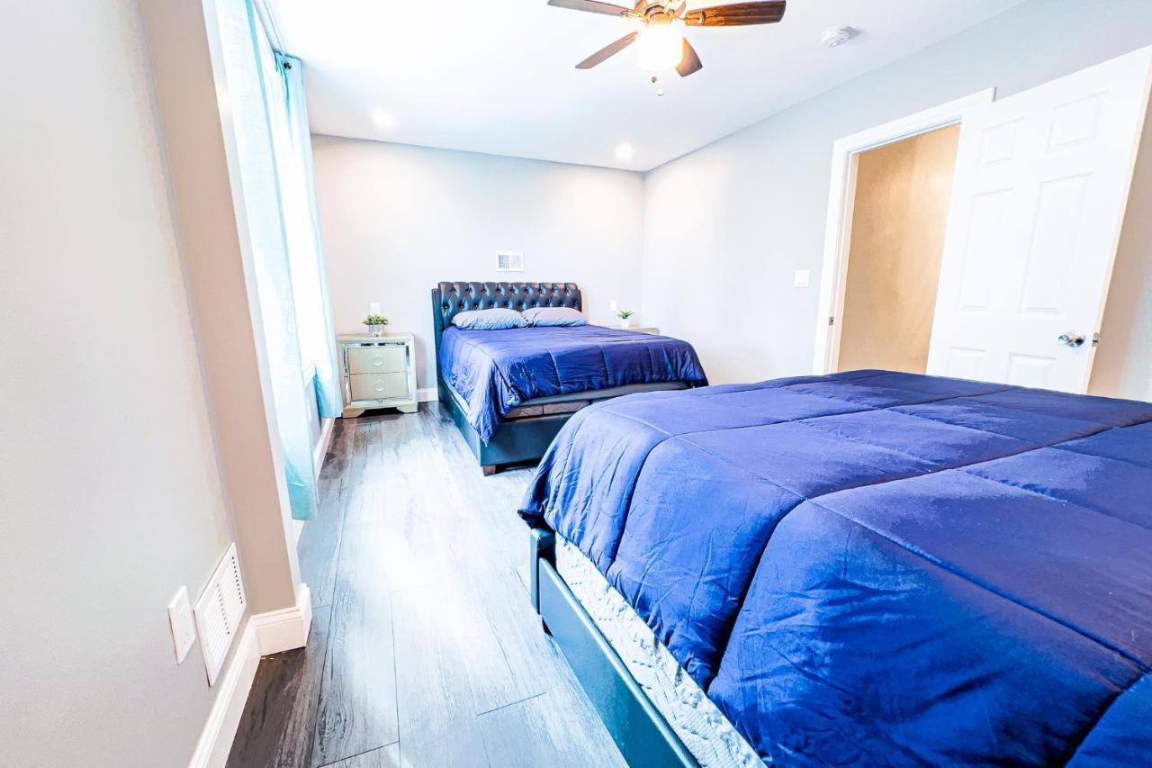Perfect 6Br Stay Near Niagara Falls & Attractions Екстер'єр фото