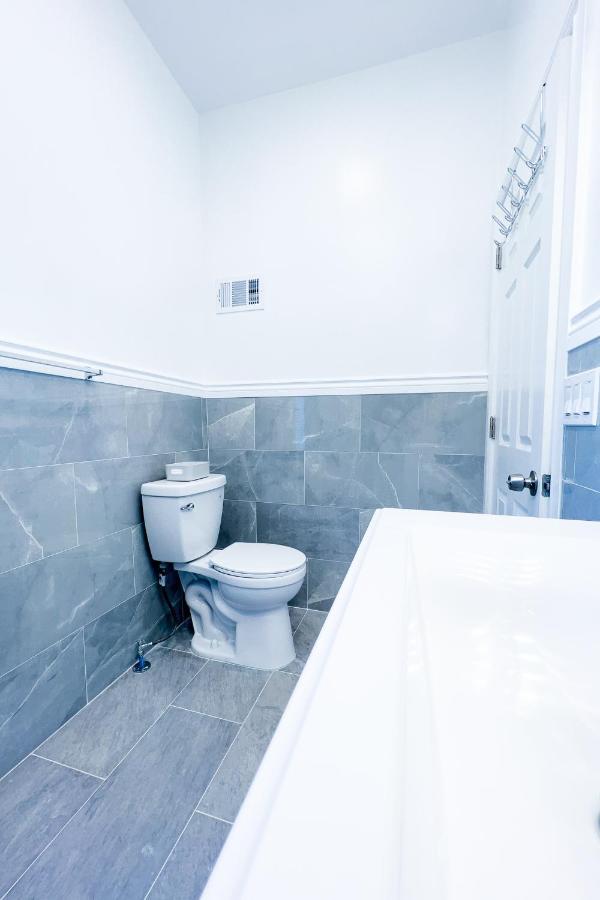 Perfect 6Br Stay Near Niagara Falls & Attractions Екстер'єр фото