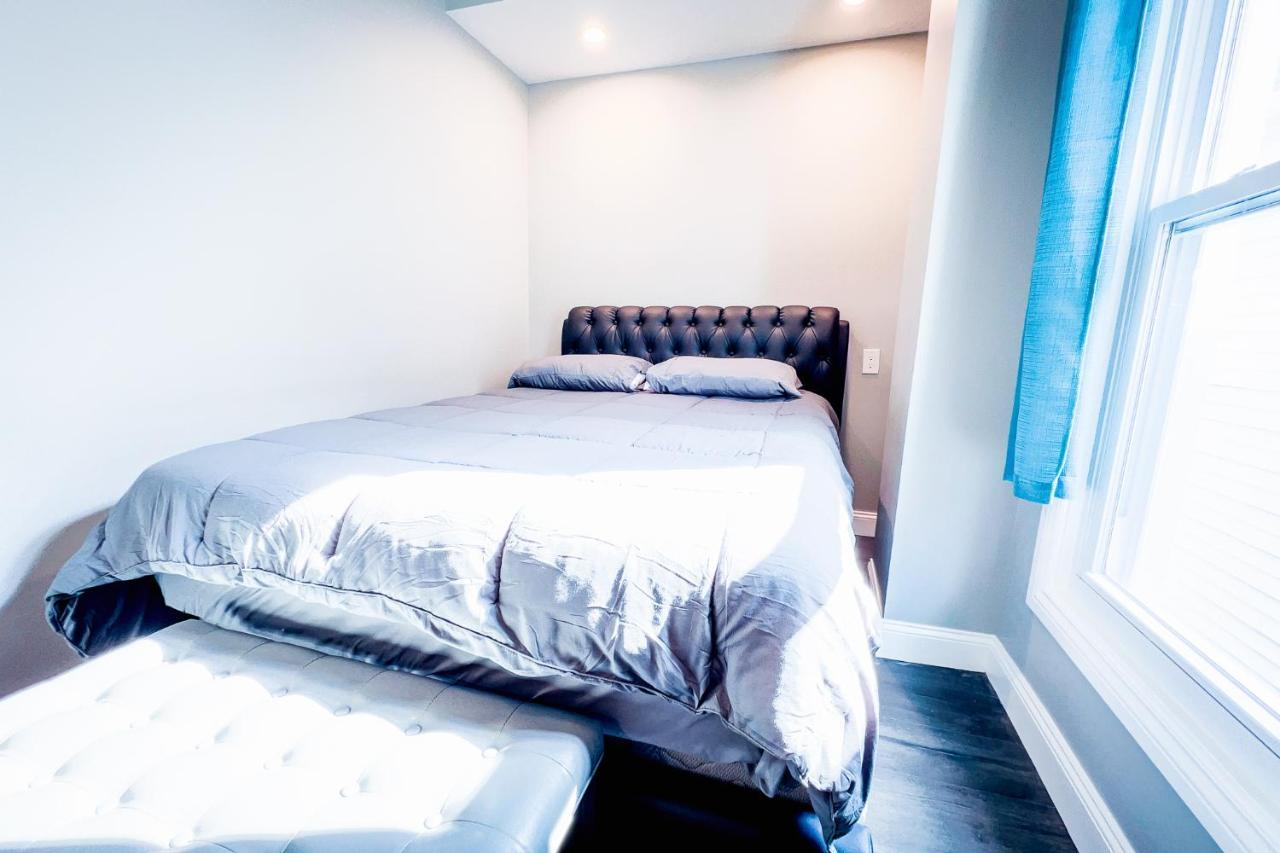 Perfect 6Br Stay Near Niagara Falls & Attractions Екстер'єр фото