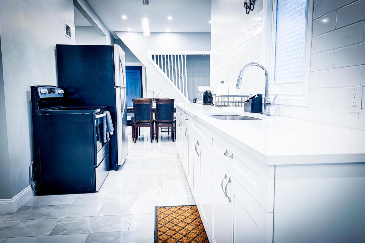 Perfect 6Br Stay Near Niagara Falls & Attractions Екстер'єр фото