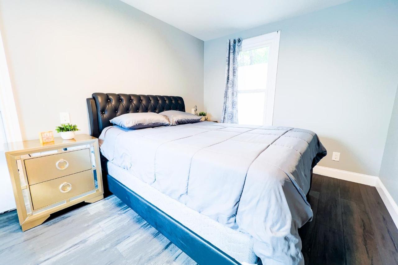 Perfect 6Br Stay Near Niagara Falls & Attractions Екстер'єр фото