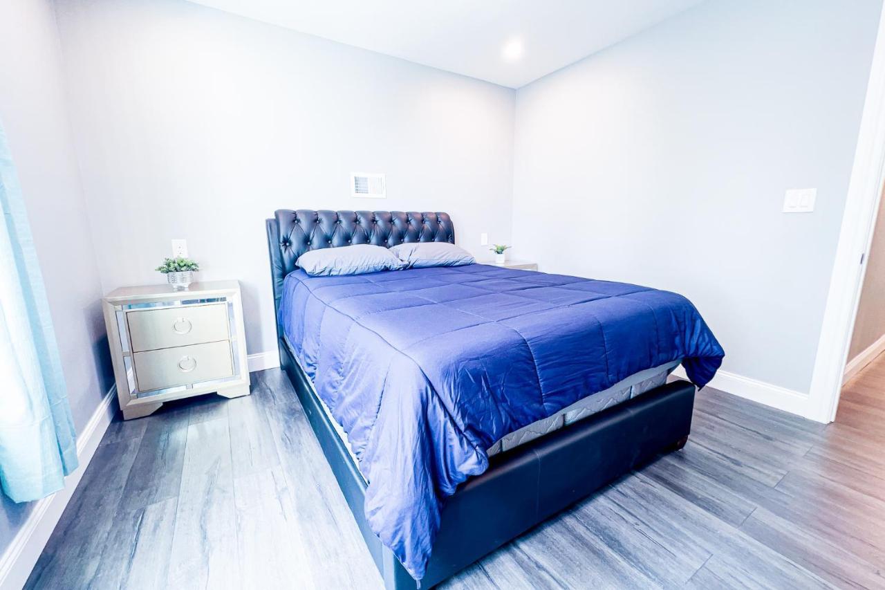 Perfect 6Br Stay Near Niagara Falls & Attractions Екстер'єр фото