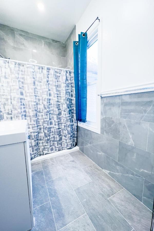 Perfect 6Br Stay Near Niagara Falls & Attractions Екстер'єр фото