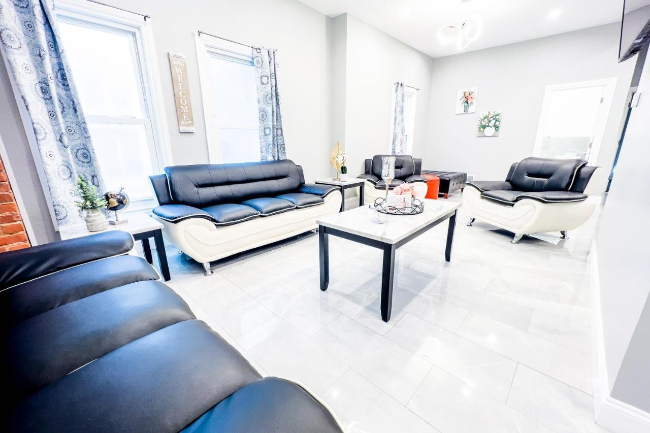 Perfect 6Br Stay Near Niagara Falls & Attractions Екстер'єр фото