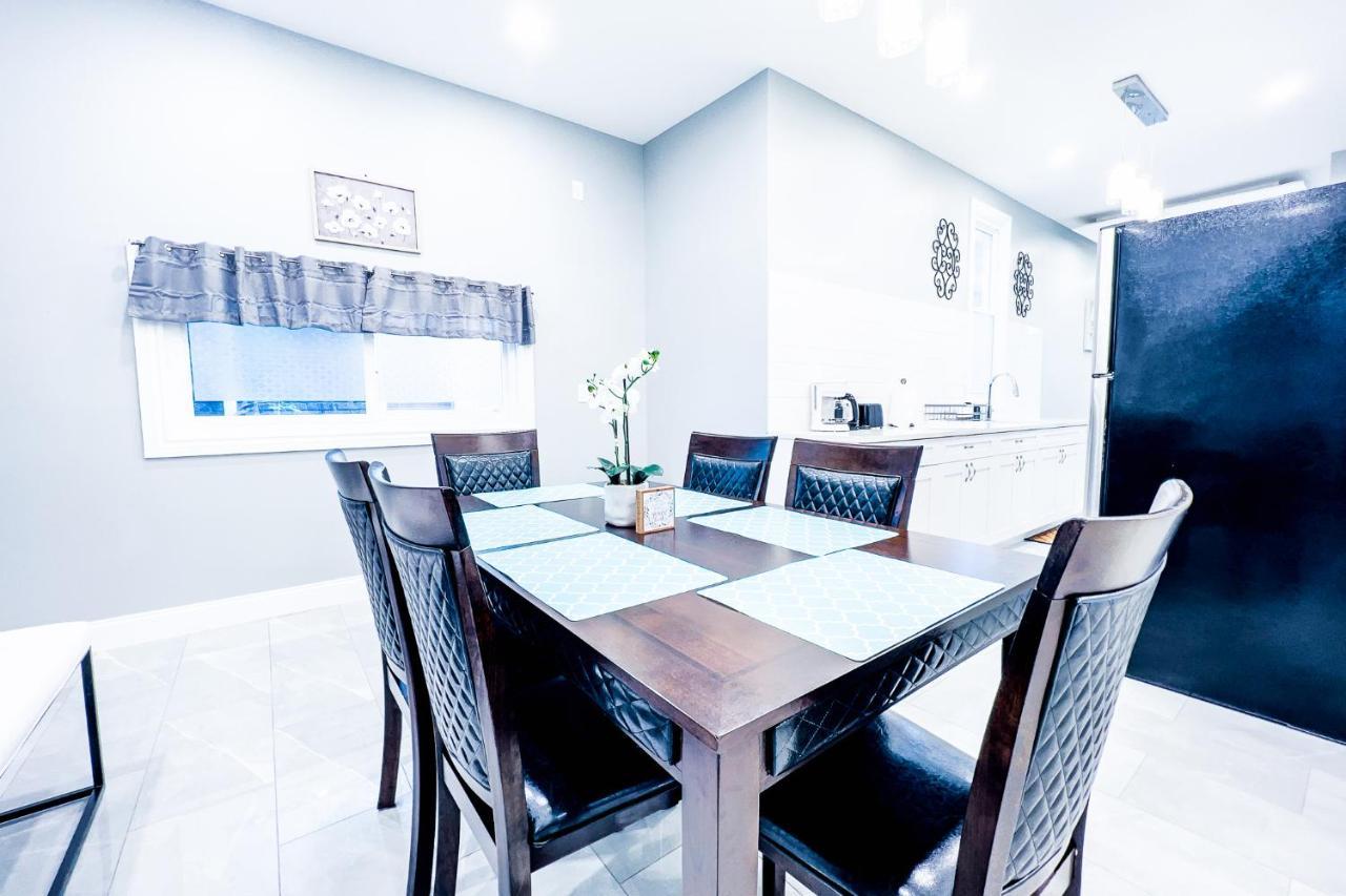 Perfect 6Br Stay Near Niagara Falls & Attractions Екстер'єр фото