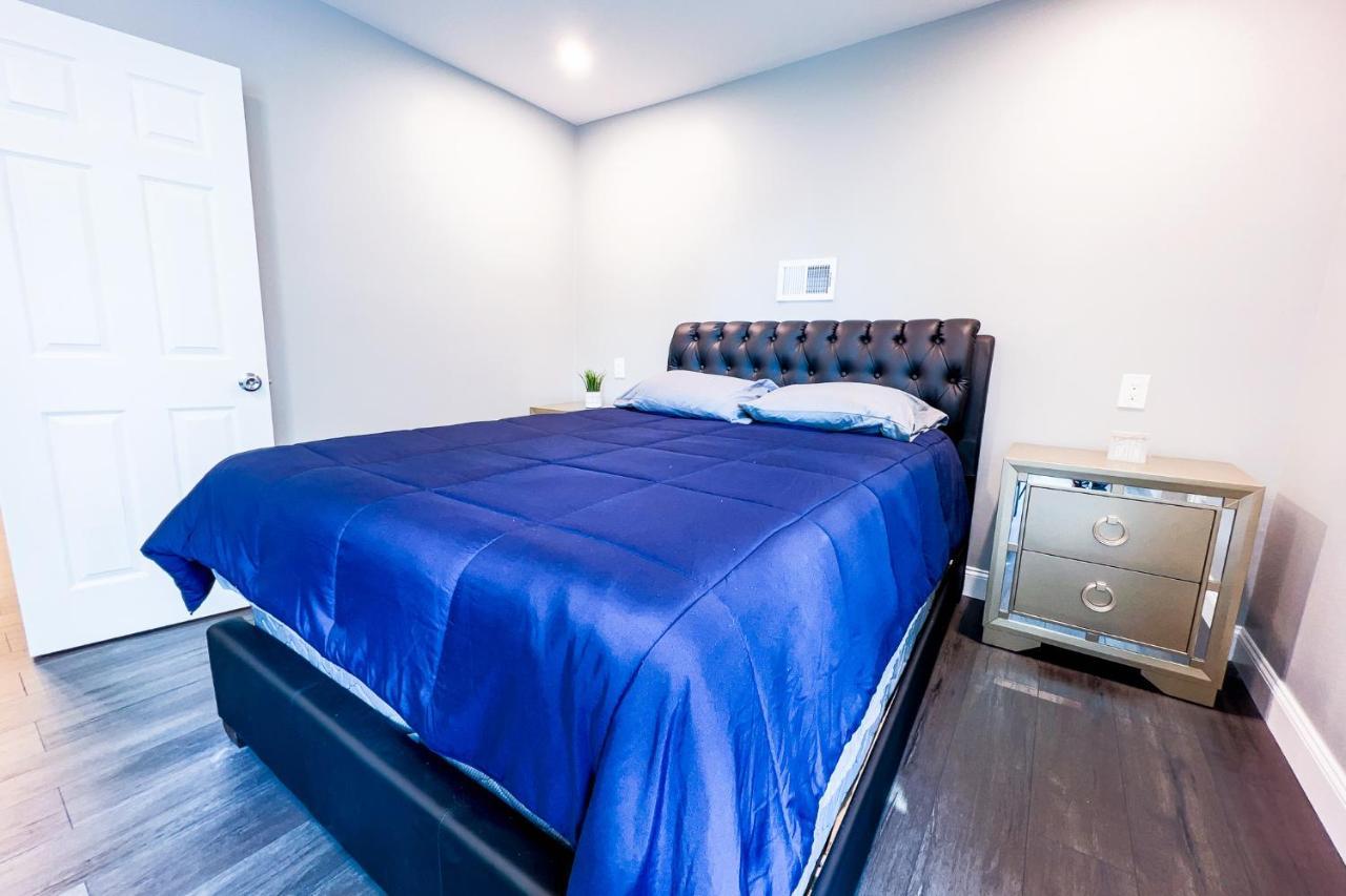 Perfect 6Br Stay Near Niagara Falls & Attractions Екстер'єр фото