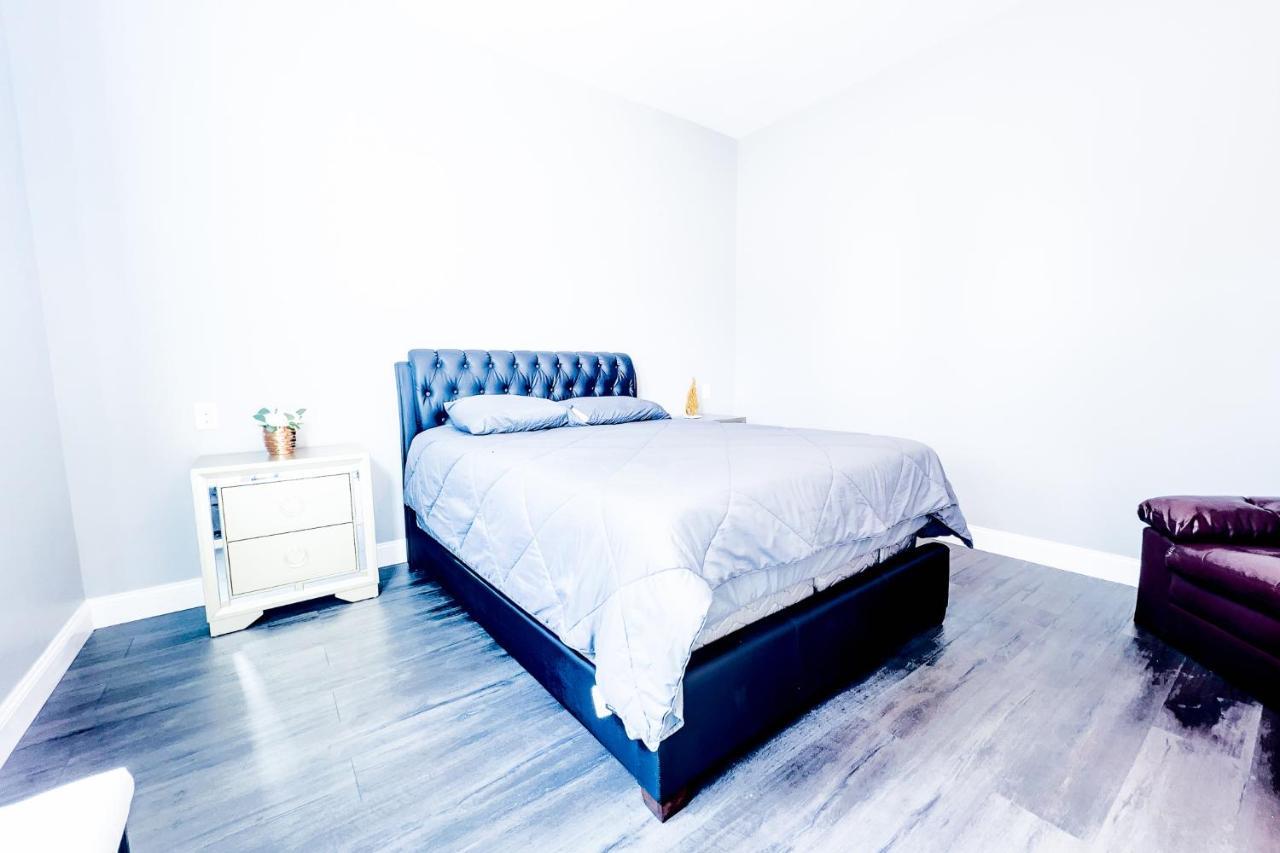 Perfect 6Br Stay Near Niagara Falls & Attractions Екстер'єр фото