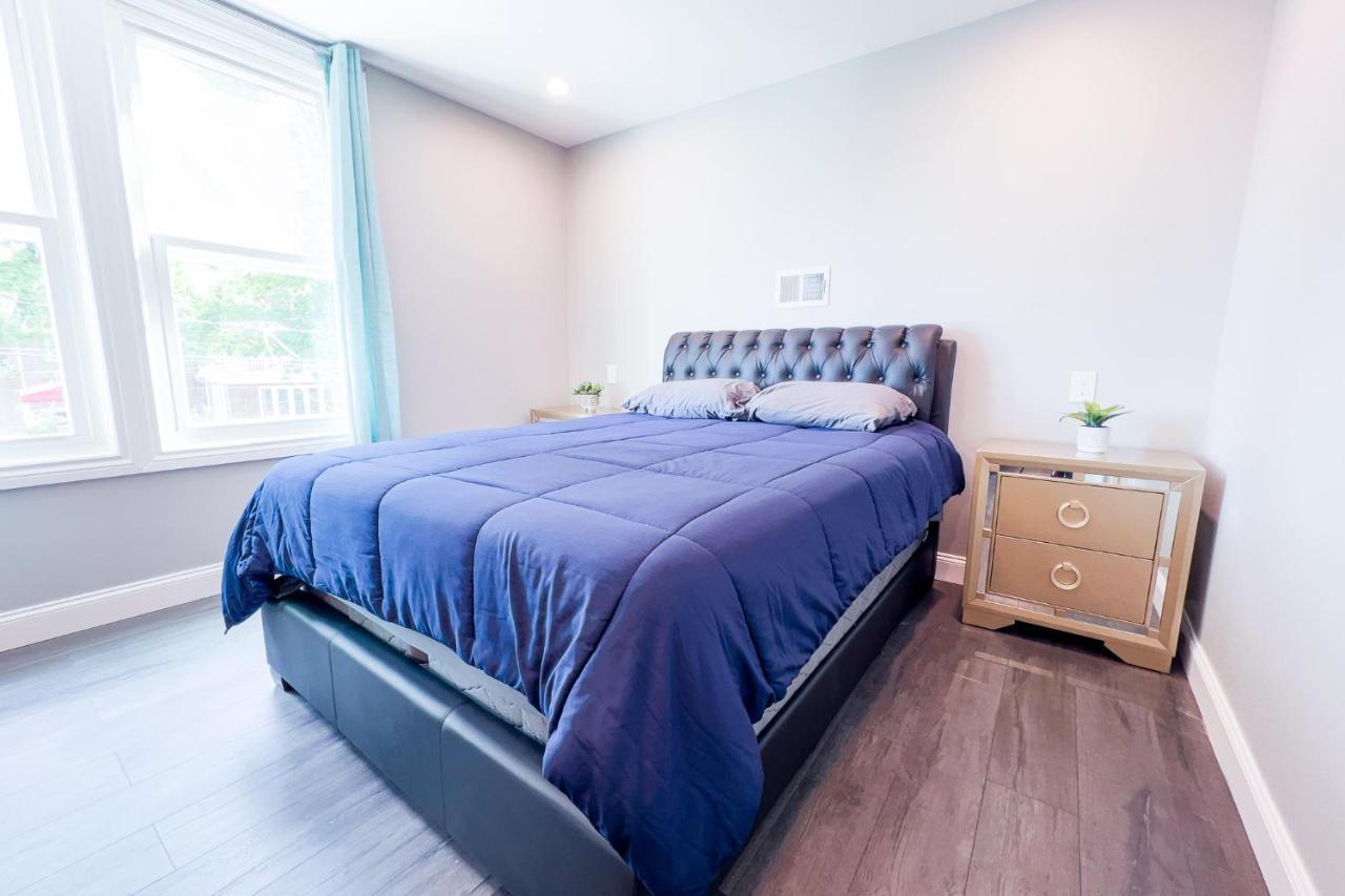 Perfect 6Br Stay Near Niagara Falls & Attractions Екстер'єр фото