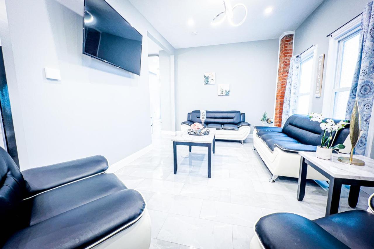 Perfect 6Br Stay Near Niagara Falls & Attractions Екстер'єр фото